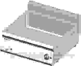 Мармит Tecnoinox BM70G7