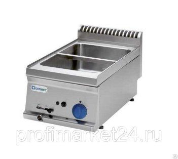 Мармит Tecnoinox BM35G7