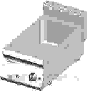 Мармит Tecnoinox BM35G7