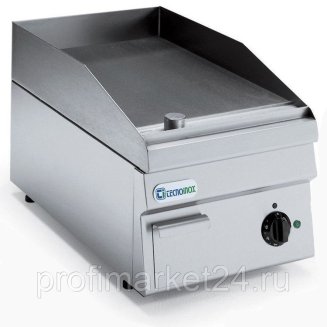 Поверхность жарочная Tecnoinox FTL35G7