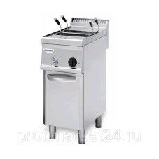 Макароноварка Tecnoinox CP35G7