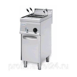 Макароноварка Tecnoinox CP35G7