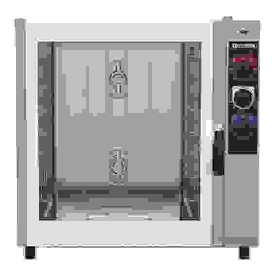 Печь конвекционная Tecnoinox EFP08M
