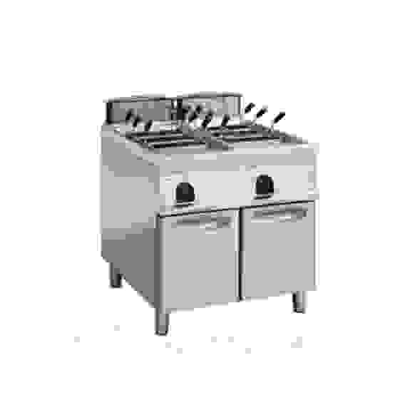 Макароноварка Tecnoinox CP70G7