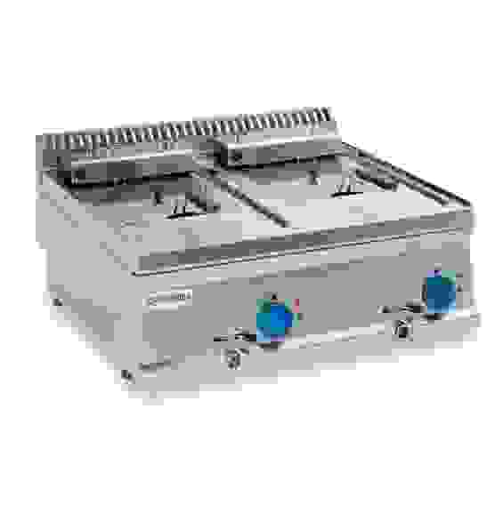 Фритюрница Tecnoinox FR70E7