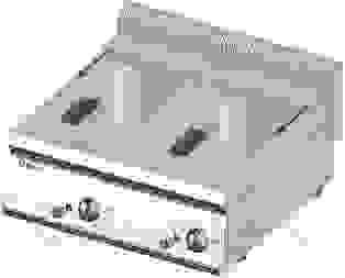 Фритюрница Tecnoinox FR70E7