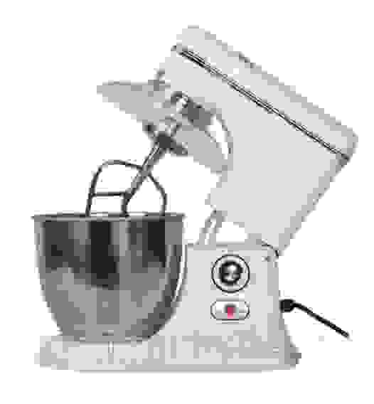 Миксер планетарный Starfood FM-B7