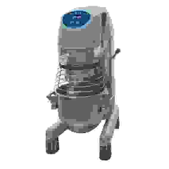 Миксер планетарный Starfood M20A