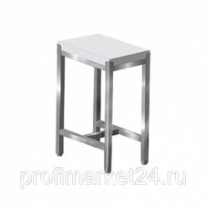 Стол-колода разрубочный ITERMA СП 240-500/500