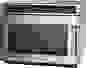 Печь микроволновая Menumaster DEC14E2