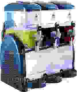 Гранитор Starfood 3х12 л