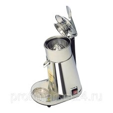 Соковыжималка Vema SP 2072 LM