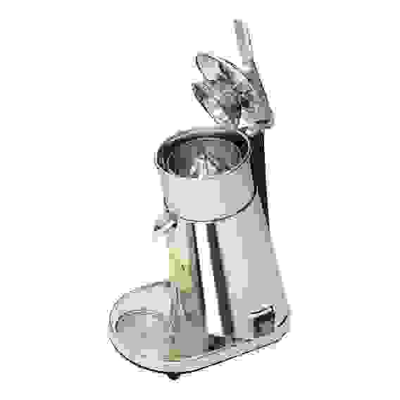 Соковыжималка Vema SP 2072 LM