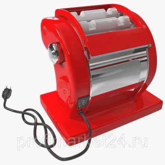 Лапшерезка Starfood MD150-1