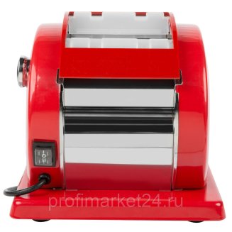 Лапшерезка Starfood MD150-1
