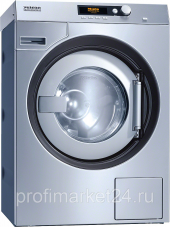 Стиральная машина Miele PW 6080 Vario EL AV ED