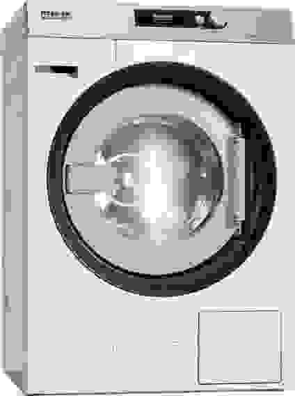 Стиральная машина Miele PW 6080 Vario LP LW