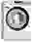 Стиральная машина Miele PW 6080 Vario LP LW