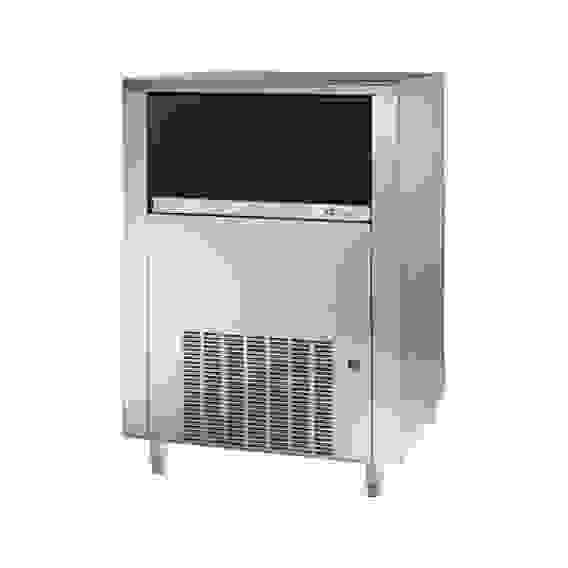 Льдогенератор Brema CB 1565W