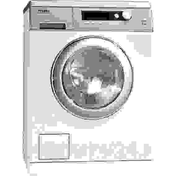 Стиральная машина Miele PW 6065 Vario EL LP LW