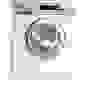 Стиральная машина Miele PW 6065 Vario EL LP LW