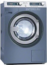 Стиральная машина Miele PWT 6089 Vario LP OB