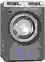 Стиральная машина Miele PWT 6089 Vario LP OB