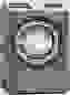 Стиральная машина Miele PWT 6089 Vario LP OB