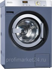 Стиральная машина Miele PW 6080 Vario EL LP OB