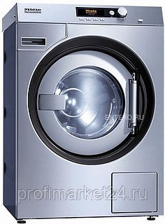 Стиральная машина Miele PW 6080 Vario EL LP OB
