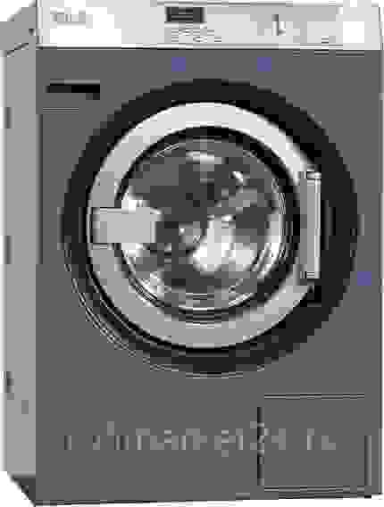 Стиральная машина Miele PW 6080 Vario EL LP OB