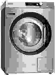 Стиральная машина Miele PW 6080 Vario EL LP OB