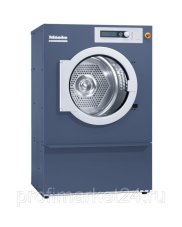 Сушильная машина Miele PT 8253 PTB Plus EL OB