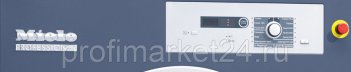 Сушильная машина Miele PT 8253 PTB Plus EL OB