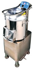 Овощечистка Kocateq PPHLP20