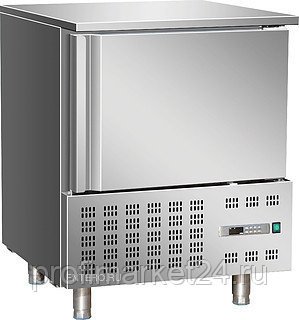 Шкаф шоковой заморозки Koreco GND 3