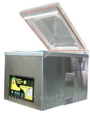 Упаковщик вакуумный Kocateq Speedy 35/20