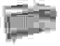 Стол холодильный HICOLD SN 113/TN P