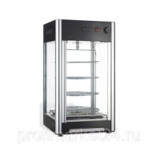 Витрина тепловая Koreco RTR108L