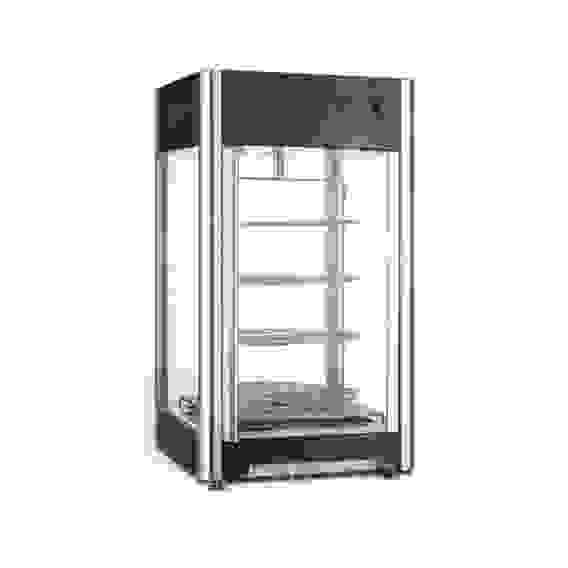 Витрина тепловая Koreco RTR108L