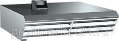 Зонт вытяжной UNOX XC 418