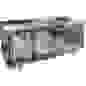 Стол холодильный HICOLD GNG 111/HT P