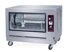 Гриль для кур Kocateq YXD268