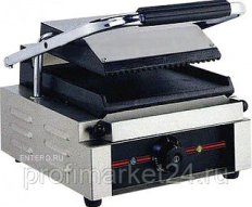 Гриль контактный Kocateq GH-811C