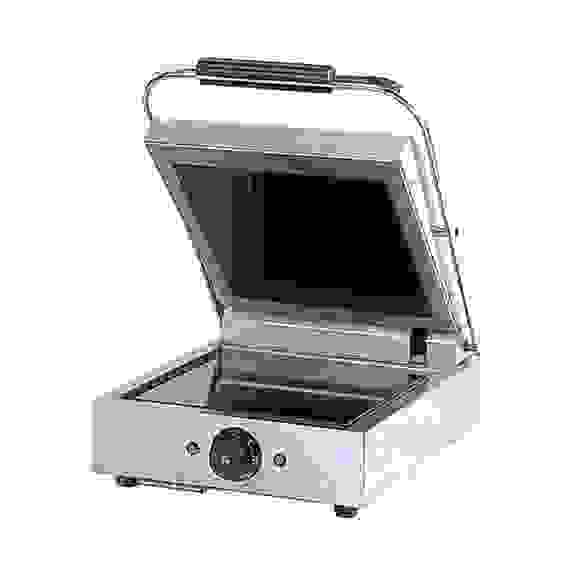 Гриль контактный Kocateq FC-1