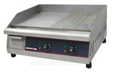 Гриль-сковорода Kocateq GH610A