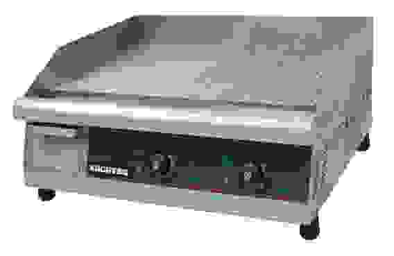 Гриль-сковорода Kocateq GH610A