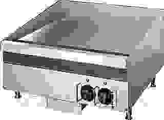 Гриль-сковорода Kocateq SH-48