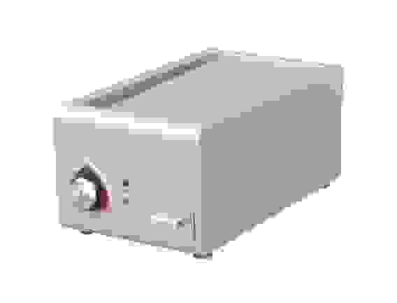 Гриль-сковорода Kocateq 4FTR