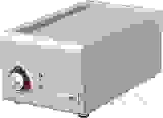 Гриль-сковорода Kocateq 4FTR